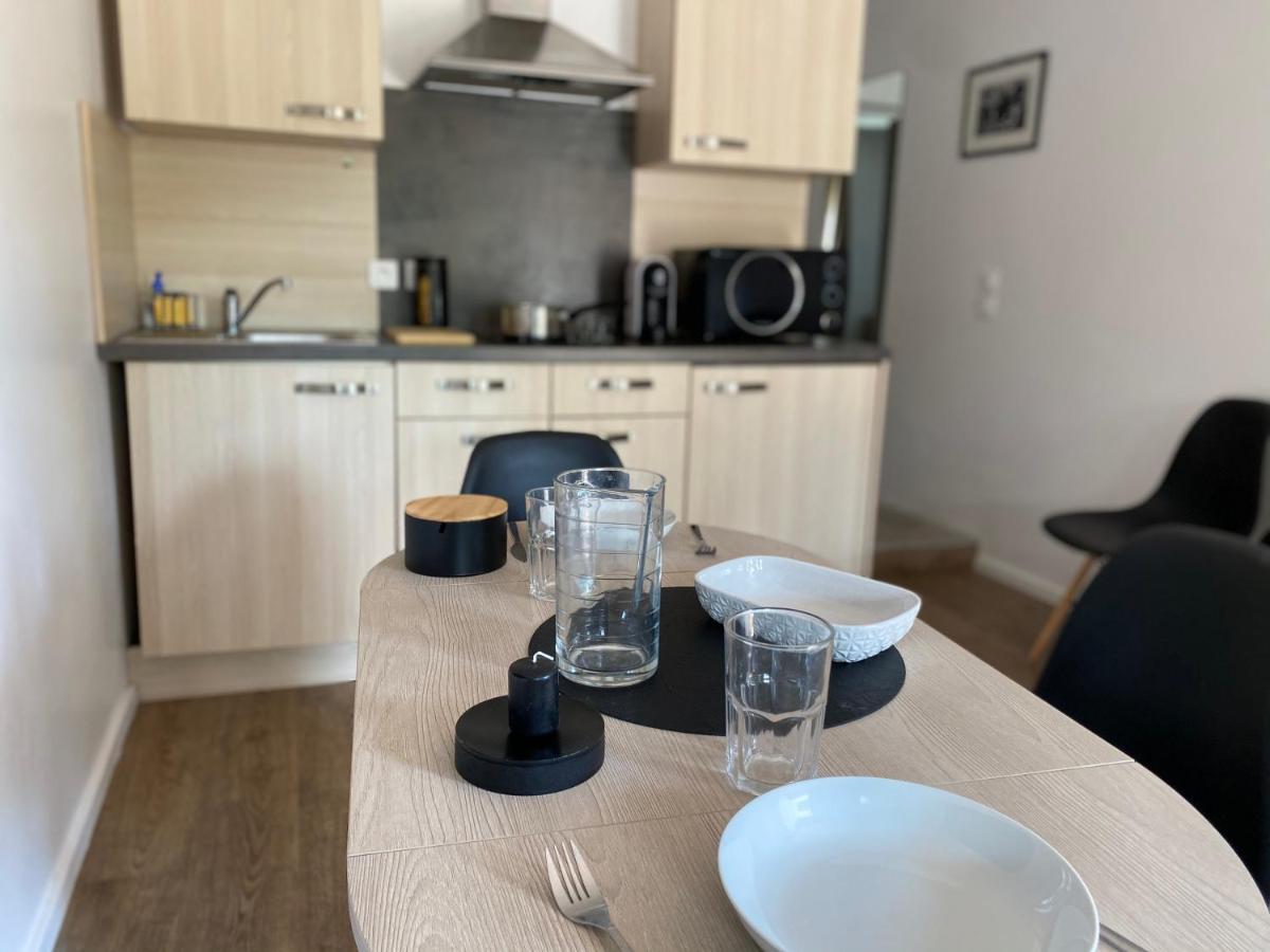 Rez De Jardin Villa Cagnes Sur Mer. Ngoại thất bức ảnh
