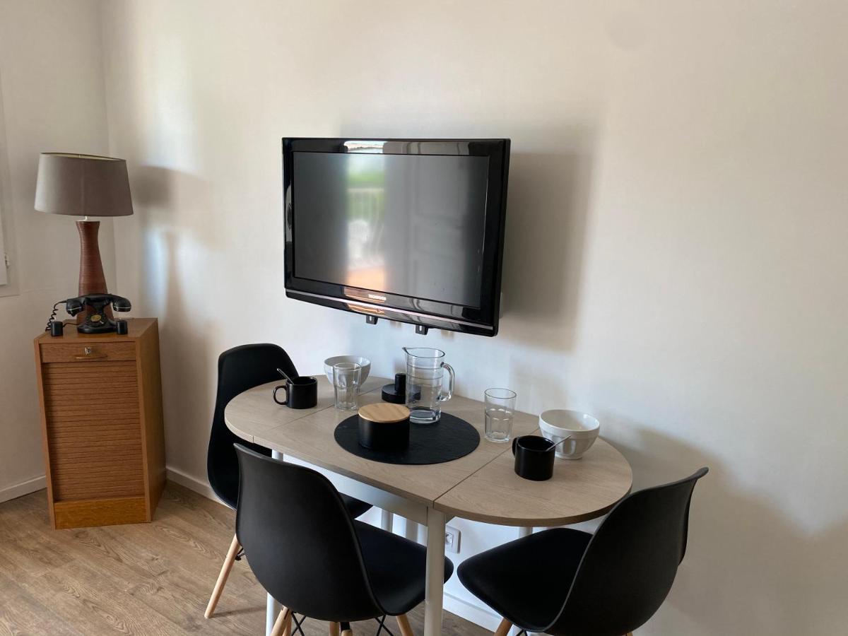 Rez De Jardin Villa Cagnes Sur Mer. Ngoại thất bức ảnh