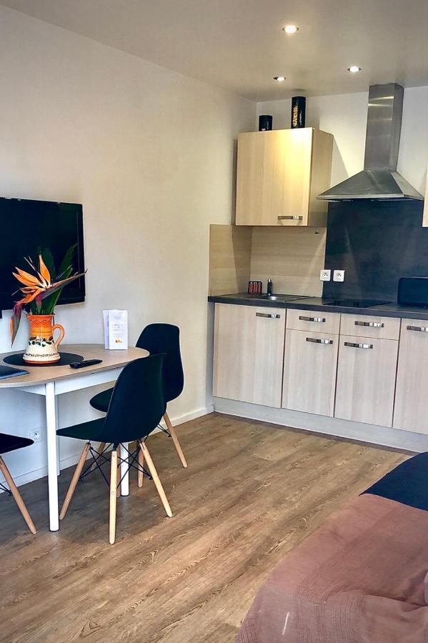 Rez De Jardin Villa Cagnes Sur Mer. Ngoại thất bức ảnh